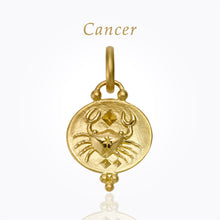 P18840-CANCER