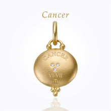 P18840-CANCER