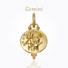 P18840-GEMINI