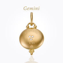 P18840-GEMINI