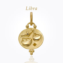 P18840-LIBRA