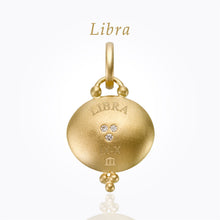 P18840-LIBRA