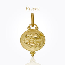 P18840-PISCES