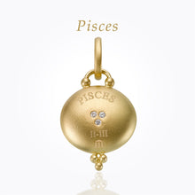 P18840-PISCES