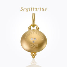 P18840-SAGITT