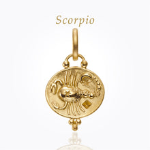 P18840-SCORPIO