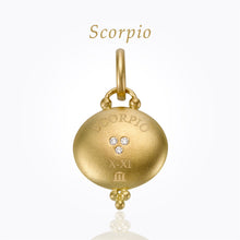 P18840-SCORPIO