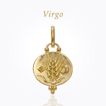 P18840-VIRGO