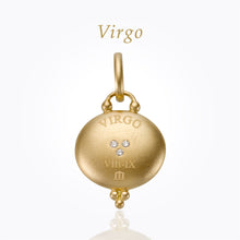 P18840-VIRGO