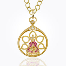 P41691-BUDDHARB