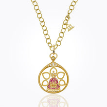 P41691-BUDDHARB