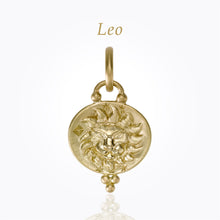 P18840-LEO