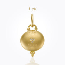 P18840-LEO