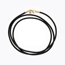n00001-blk32