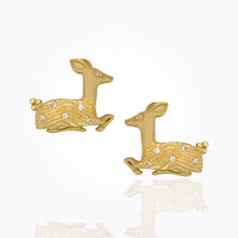 E31847-DEER