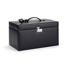 BOX-JEWLNVY-LG