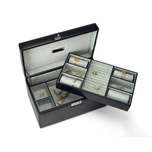BOX-JEWLNVY-LG