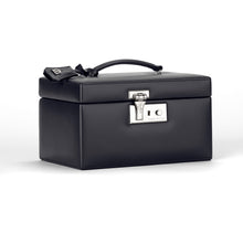 BOX-JEWLNVY-MD