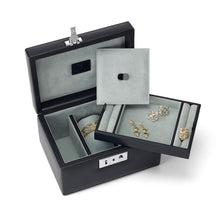 BOX-JEWLNVY-MD
