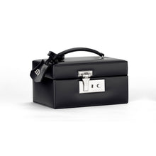BOX-JEWLNVY-SM