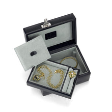 BOX-JEWLNVY-SM