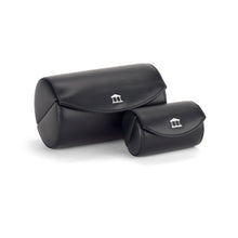 ROLL-NVY-BRAC