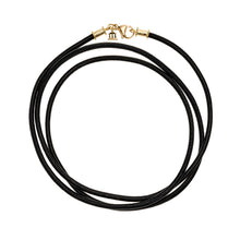 n00001-blk18