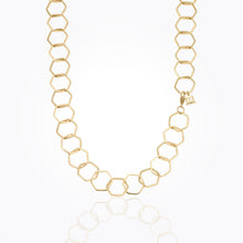 N88814-HEX32
