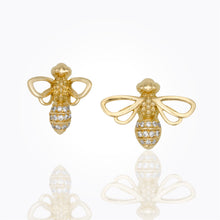 E31867-BEE
