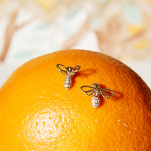 E31867-BEE