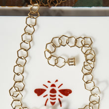 N88814-HEX32