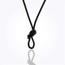 n00001-blk32
